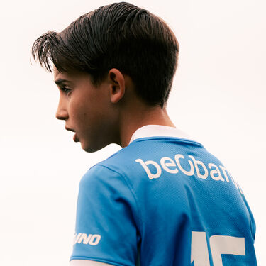 Memorial Danny van den Berg 2025
